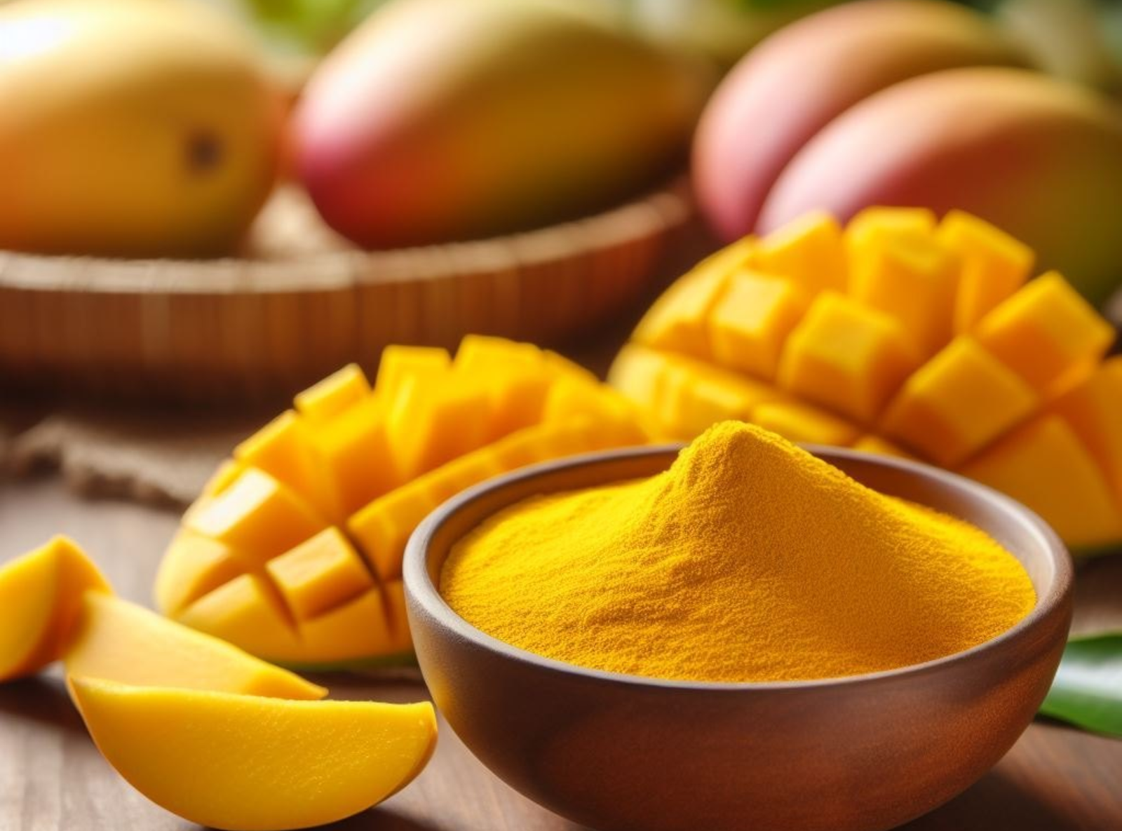 mango powder.png load=